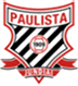 Paulista FC