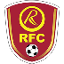 Rahimo FC