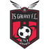 Ts Galaxy FC