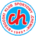 Chemik Bydgoszcz