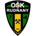 OSK Rudnany