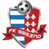FK Brezno