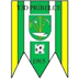 TJD Pribelce
