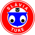 Slavia Tu Kosice