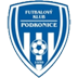 Podkonice