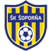 SK Soporna