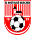 Kostolne Kracany