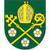 Druzstevnik Besenov