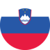 Slovenya (K)