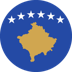 Kosova (K)