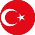 T&uuml;rkiye (K)