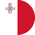 Malta (K)