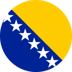 Bosna Hersek (K)