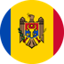 Moldova (K)