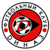 FC Dinaz Vyshhorod