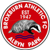 Broxburn Athletic