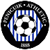 Penicuik Athletic