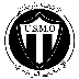 USM Oujda