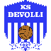 Devolli