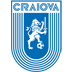 FC U Craiova 1948