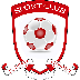 Popesti Leordeni