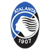 Atalanta U19