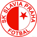 Slavia Prag U19