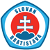 Slovan Bratislava U19