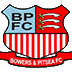 Bowers & Pitsea