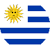 Uruguay (K)