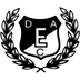 DEAC