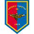 Szegedi VSE