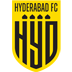 Hyderabad F.C