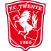 Twente (K)