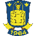 Brondby (K)