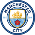 Manchester City (K)