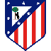 Atletico Madrid (K)