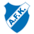 Aller&oslash;d FK