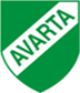 Avarta