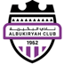 Al Bukayriyah