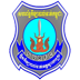 Svay Rieng