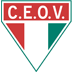 CEOV Operario