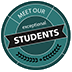 NWU Students