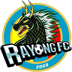 Rayong FC