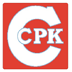 Chao Pak Kei