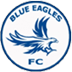 Blue Eagles