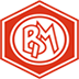 BK Marienlyst