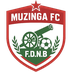 Muzinga