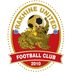 Rakhine United