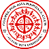 Chinland FC